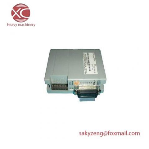 Parker Controls C3S025V2F11 I21 T11M00 Valve Actuator, Precision, Durability & Efficiency