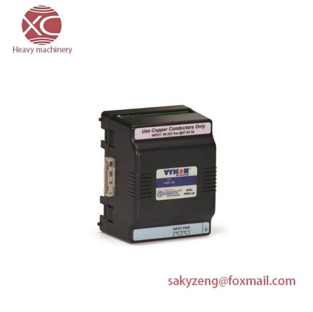 Pb PN-45734 PN-73899 Industrial Automation Module