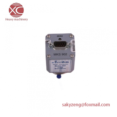 Pepperl + Fuchs PVM58I-011AGROBN-1213, Industrial Sensor Module