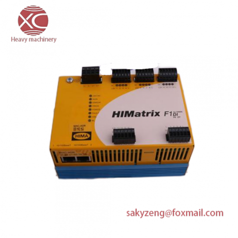Phoenix Contact TRIO-Diode/48DC/2X10/1X20 PLC DCS Modules