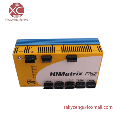 Phoenix Contact MCR-C-I/I-00-E, Industrial Control Module