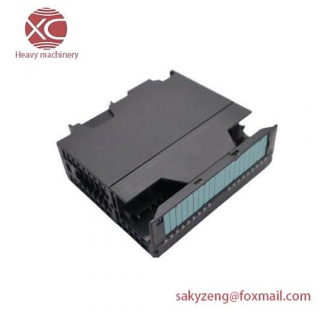 PHOENIX CONTACT UT 6-HE SI - High-Performance Terminal Block for Industrial Control Systems