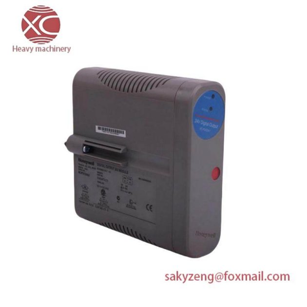 PHOENIX CONTACT UT 6-HE SI - High-Performance Terminal Block for Industrial Control Systems