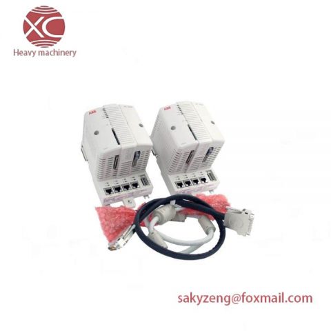 Allen-Bradley 1768-CNBR Redundant CNet Module - Reliable Industrial Networking Solution