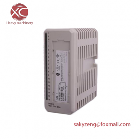 Power-One MAP55-1024 Industrial Power Supply Module