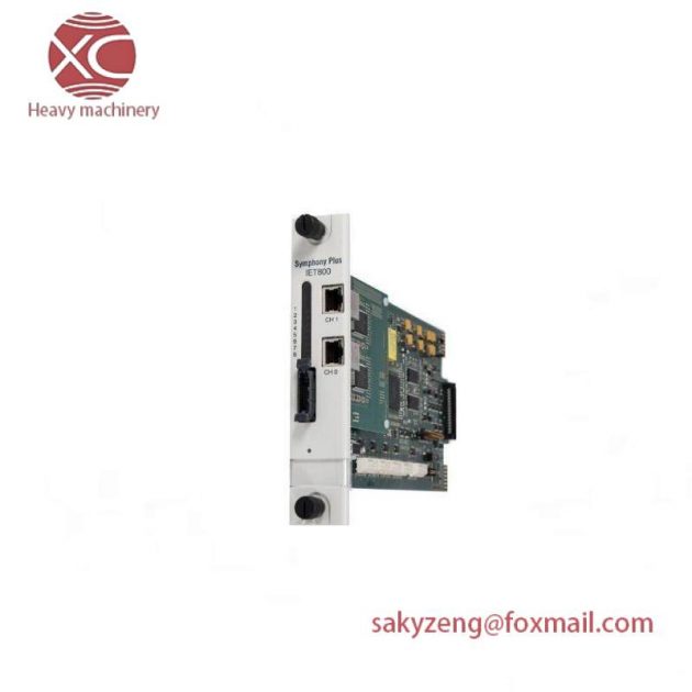Power-One MAP55-1024 Industrial Power Supply Module