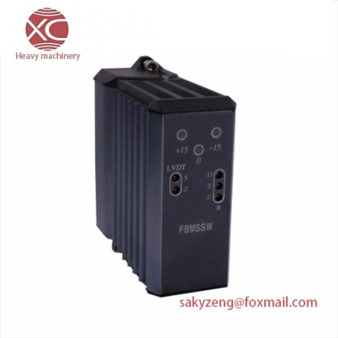 SCHROFF MPS022 13100203 Industrial Processor