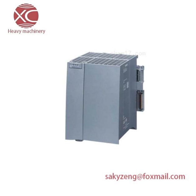 PROMESS 850040060P High Precision Sensor Module