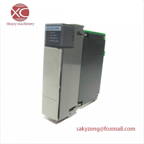 Prosoft MVI56-DFCM, Advanced Industrial Communication Module for ControlLogix Platform