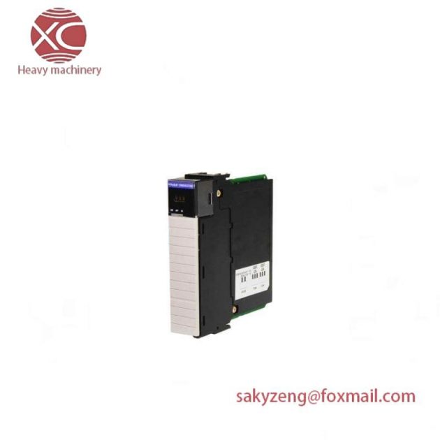 Prosoft PMF1327205 Network Interface Module - PROSOFT Technology