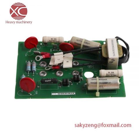 GE QXYIQ-311-00 Panametrics Oxygen Transmitter: Industrial Precision for Gas Monitoring