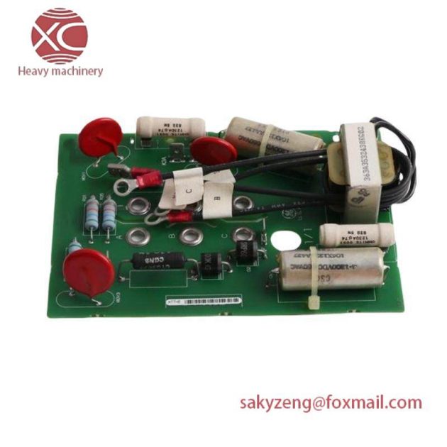 GE QXYIQ-311-00 Panametrics Oxygen Transmitter: Industrial Precision for Gas Monitoring