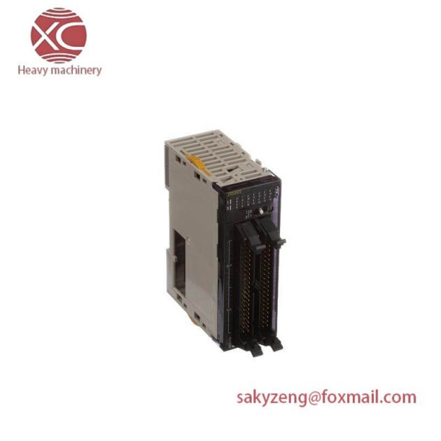 ABB R-2528Z Control Module
