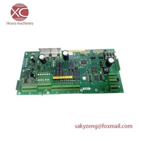 RADISYS EPC-5 w EXM-13, Advanced Modular Processing Unit