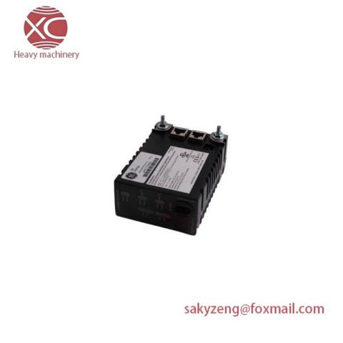 REDBACK NETWORKS ATMDS-3-600-0103 REV 03-VAC1DD0AAA-SMS1000: Advanced PLC Module for Industrial Automation