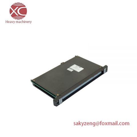 RELIANCE 0-57170 Motor Control Module, Advanced Industrial Automation