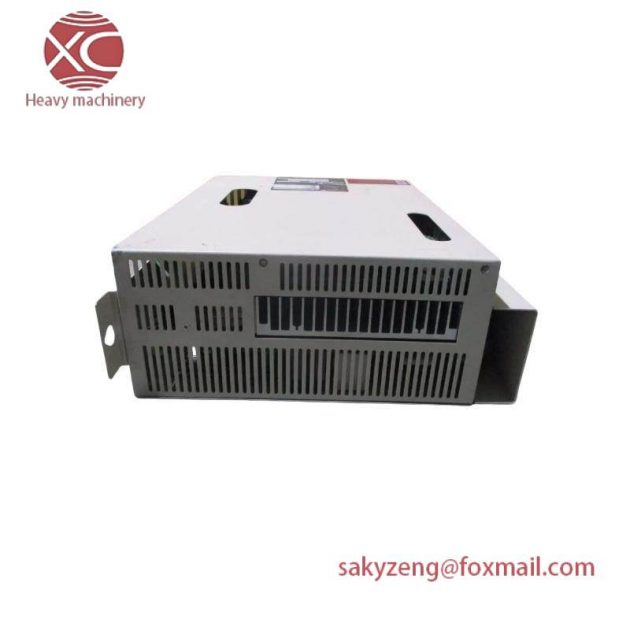 RELIANCE 0-57404-1E - Reliable Industrial Control Module