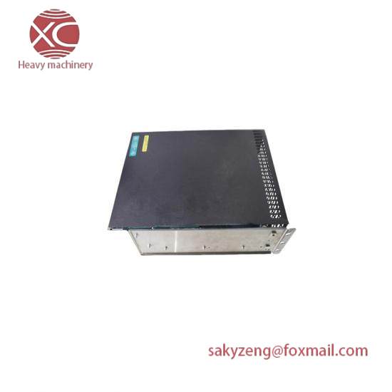 Reliance Electro PSM-50 9101-3000E: Brand New Automation Parts, Precision Engineering for Industrial Applications