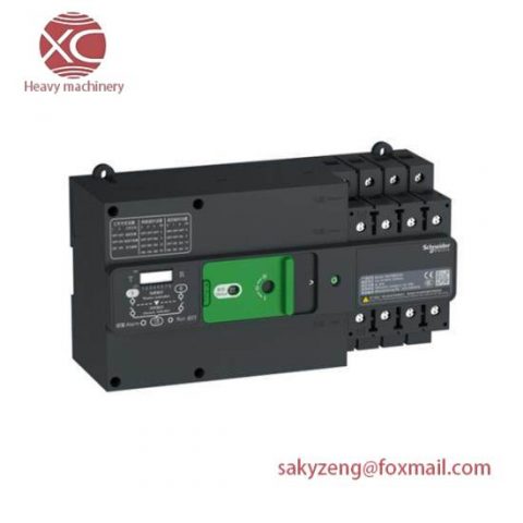REOTRON 567LH-DP24 Industrial Control Module, High Precision & Reliability