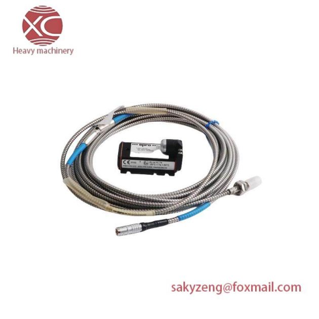REOTRON 567LH-DP24 Industrial Control Module, High Precision & Reliability
