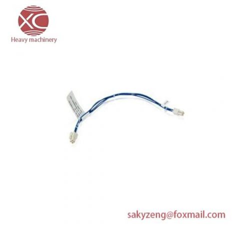 REXROTH 0608 801 006 - High-Performance PLC Module for Industrial Automation