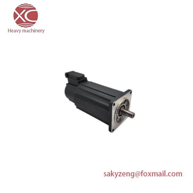 REXROTH CSB01.1N-AN-ENS-NNN-NN-S-NN-FW High-Performance Industrial Control Module