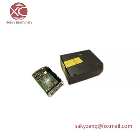 Rexroth FCS01.1E-W0011-A-04-NNBV R911311065 - Industrial Control Module
