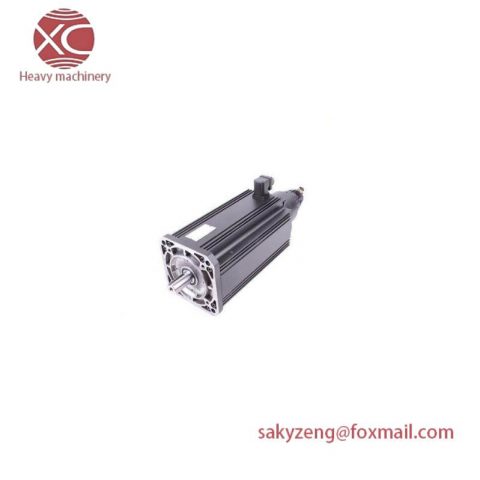 InDrMat REXROTH MAC112C-0-ED-4-C/130-A-0/WI520LV Industrial Motor