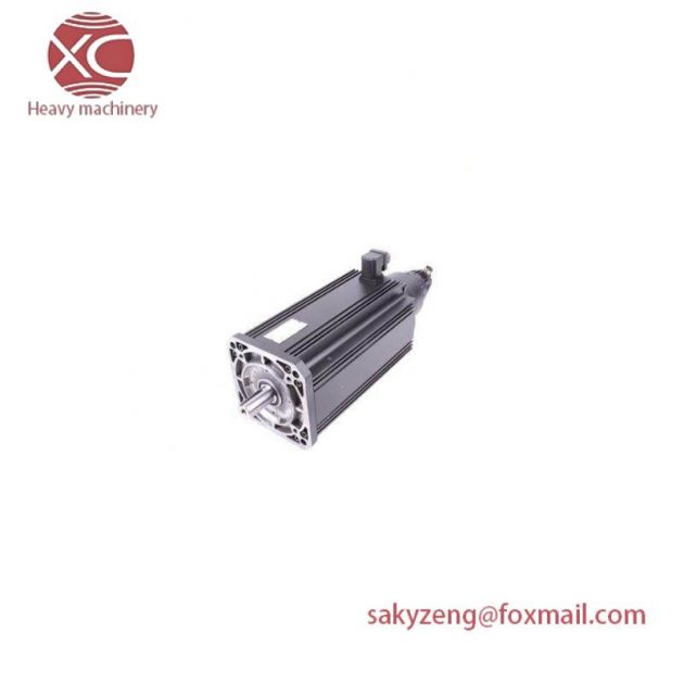 InDrMat REXROTH MAC112C-0-ED-4-C/130-A-0/WI520LV Industrial Motor