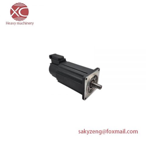 Rexroth MKD090B-035-KP1-KN, High-Quality Permanent Magnet Motor, Precision Manufacturing