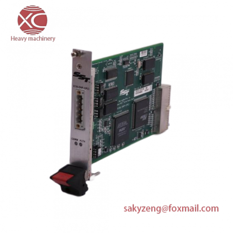 REXROTH PIC-6115 Control Module for Advanced Automation Systems