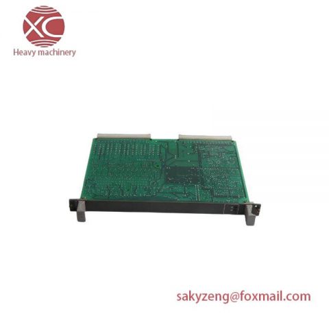 ROEMHEKD D35321 Industrial Control Module