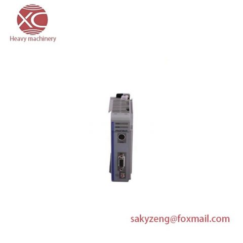 ROSEMOUNT 2051CD2A02A1AS3I1M5 PLC MODULE