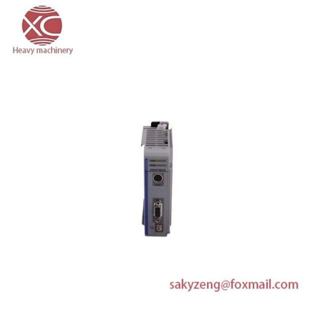 ROSEMOUNT 2051CD2A02A1AS3I1M5 PLC MODULE