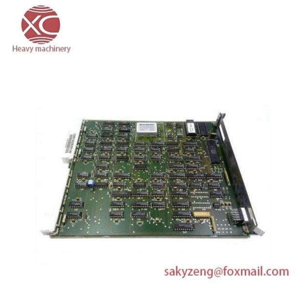 SIEMENS S30810-Q2224-X000-07 PCB BOARD: Advanced Industrial Control Module
