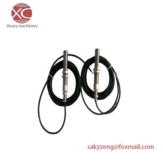 SAGEMCOM 252721013AF Industrial Control Module