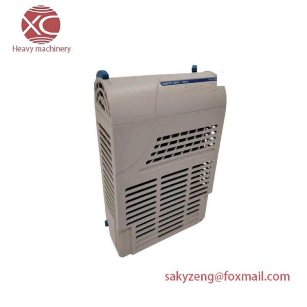 SAT CM3142-01-03 CX3147-04 - Advanced Industrial Control Module
