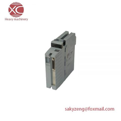 Yokogawa SB401-50 S1 Bus Interface Slave Module - Advanced Industrial Automation Solution