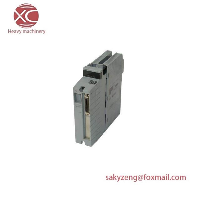 Yokogawa SB401-50 S1 Bus Interface Slave Module - Advanced Industrial Automation Solution