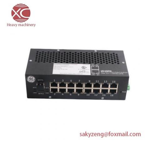 SBS VME-IP-CARRIER 91611524 - Industrial VME Bus Carrier Module