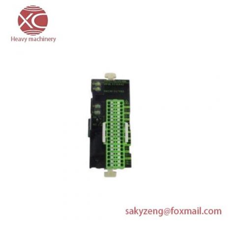 National Instruments PXI-1045 - New & Original