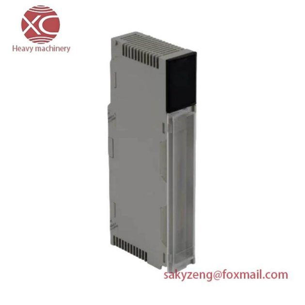 Schneider Quantum PLC 140XCP51000 Empty Module with Door, Automation Innovation at Your Fingertips