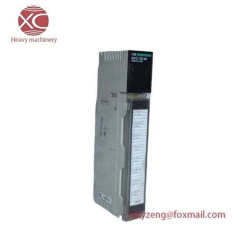 Schneider 140NRP31200 Modicon Ethernet Fiber Converter - Advanced Networking Solution