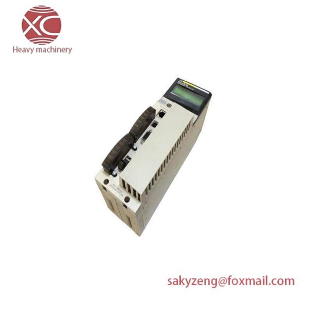 Schneider Electric 140CPU67060 Unity Hot Standby CPU for Industrial Automation