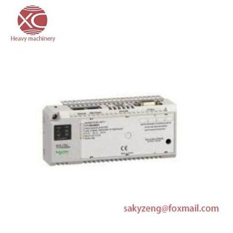 Schneider Electric 170XTS02100 Quick Delivery PLC Module