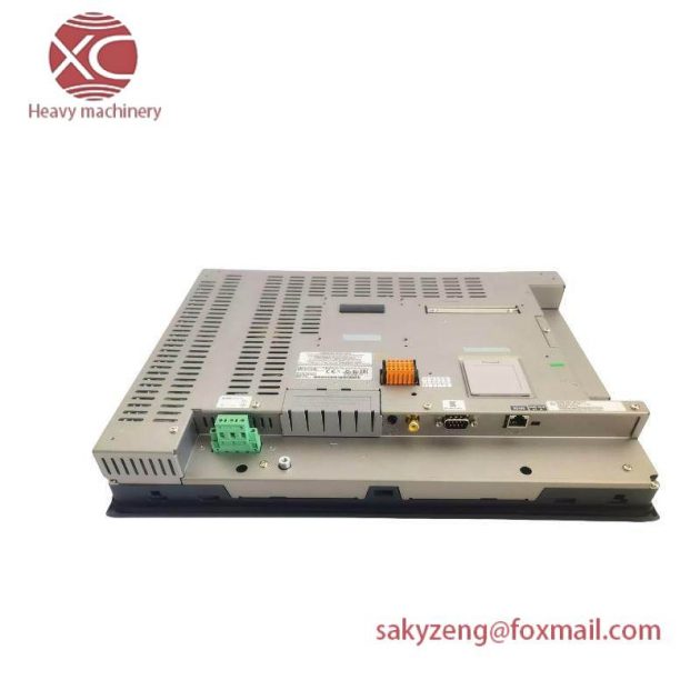 Schneider 416NHM30030 Modbus Plus PCI Bus Adapter