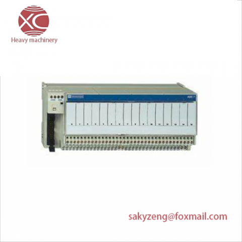 Schneider ABE7-R16S210 Soldered Electro-Mechanical Relays