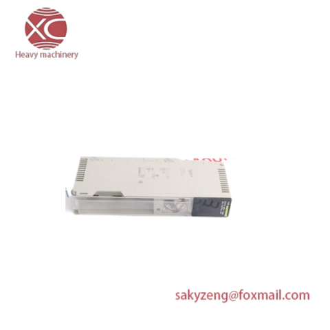 Schneider TSXDSY16T2 - High-Performance Digital Relay Module