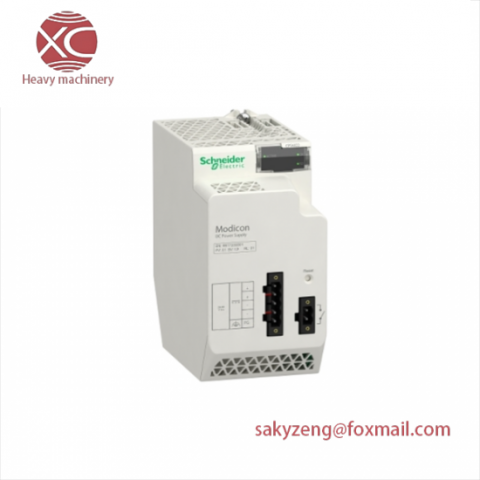 Schneider TSXRAM3216 | Modicon TSX Micro PLC - Advanced Control Solution
