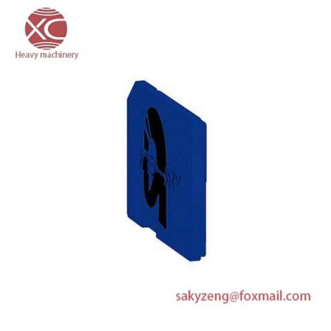 Schneider BMXRWS128MWF SD Flash Memory Card - High-Speed Storage Solution